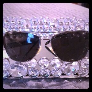 Smith Optic Aviators